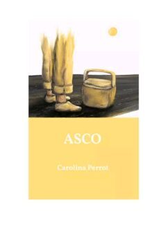 asco-carolina perrot-9788412494709