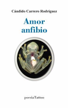 -candido carrero rodriguez-9788412529609