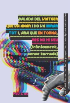 -pau rodriguez sanchez campos-9788412536409