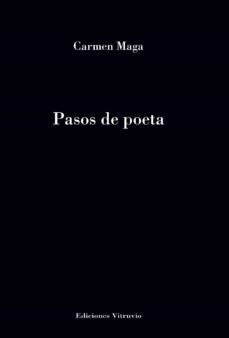 Imagen Principal de Pasos de poeta