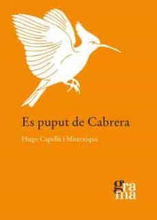 -hugo capella i miternique-9788412603309