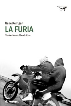 la furia-9788412619409