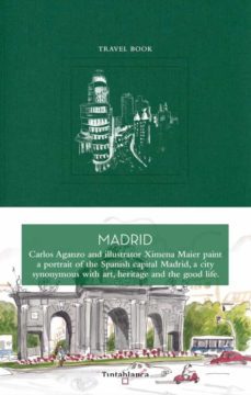 madrid-carlos aganzo-ximena maier-9788412636109