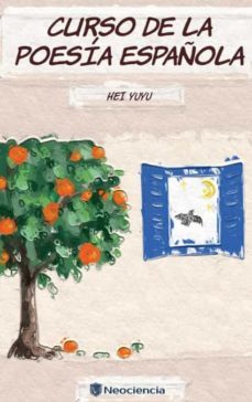 curso de la poesia española-9788412643909