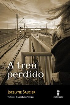 a tren perdido-9788412662009