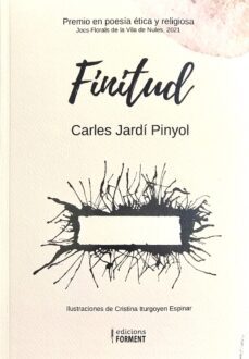 Imagen Principal de FINITUD