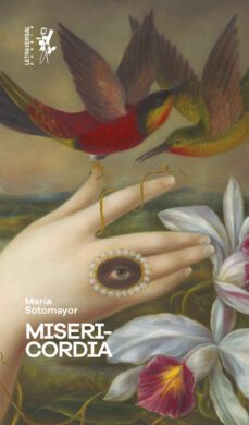misericordia (ebook)-maria sotomayor-9788412709209