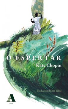 o espertar-9788412736809