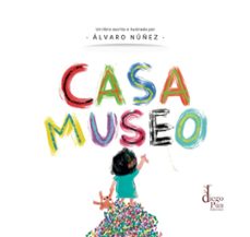 casa museo-9788412748109