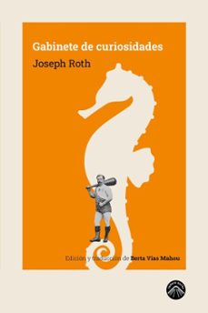 -joseph roth-9788412850109