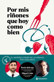 por mis riñones que hoy como bien-borja quiroga-miguel cobo-9788412871609