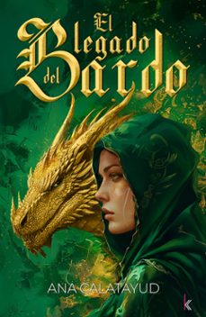 el legado del bardo-ana calatayud-9788412877809