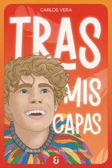 tras mis capas-carlos vera-9788412914009