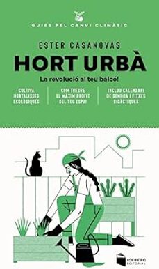 hort urba-ester casanovas mora-9788412954609