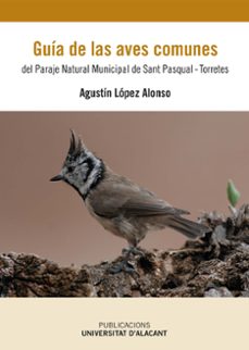 -agustin lopez alonso-9788413020709