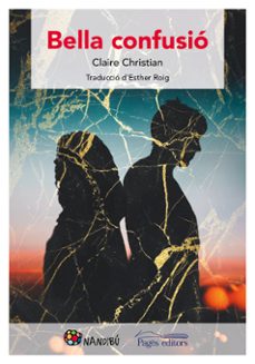 bella confusio-claire christian-9788413030609