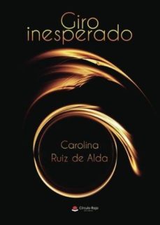 giro inesperado (ebook)-valeriano bozal fernandez-9788413040509