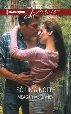 so uma noite (ebook)-meagan mckinney-9788413076409