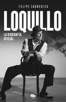 loquillo (ebook)-9788413145709