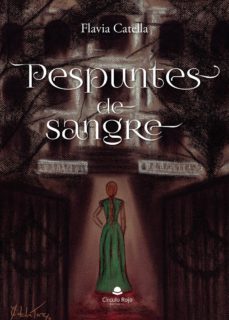 pespuntes de sangre-9788413175409
