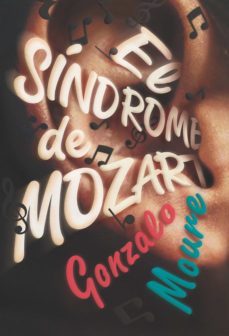 el sindrome de mozart-9788413180809