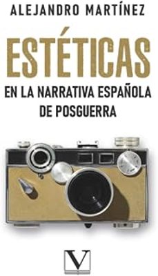 -alejandro martinez-9788413379609
