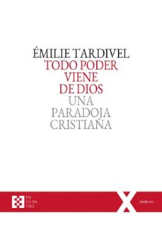-emilie tardivel-9788413396309