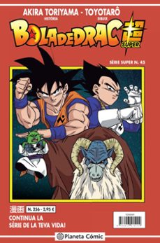 -akira toriyama-9788413415109