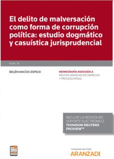 -belen macias espejo-9788413458809