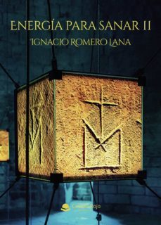 Imagen Principal de Energía para Sanar II