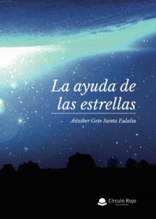 -aitziber gete santa eulalia-9788413509709