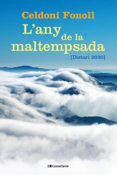 l'any de la maltempsada-9788413560809