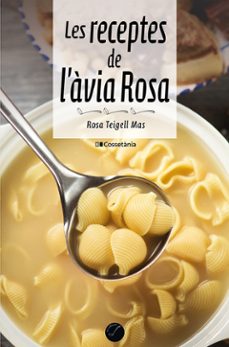 -rosa teigell mas-9788413561509