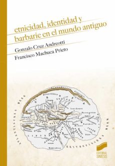 -gonzalo cruz andreotti-francisco machuca prieto-9788413576909