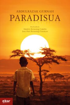 paradisua (ebook)-abdulrazak gurnah-9788413601809
