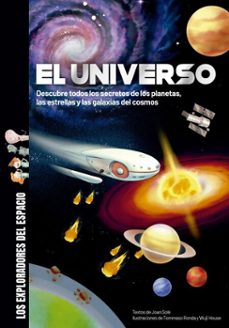 -joan sole-9788413611709