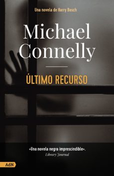 Tre libri di Michael connelly