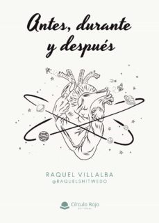 -raquel villalba-9788413632209