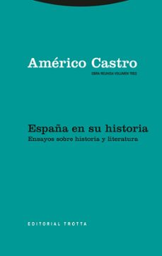 españa en su historia (ebook)-9788413641409