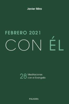 -javier mira-9788413680309