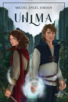 uhlma-9788413683409