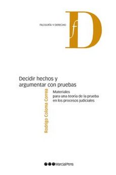 -rodrigo coloma correa-9788413817309
