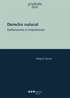 -miguel ayuso-9788413818009