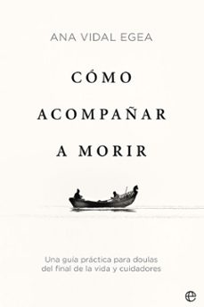 como acompañar a morir-9788413842509