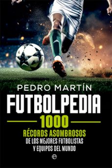 futbolpedia-9788413849409