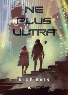 ne plus ultra-9788413985909