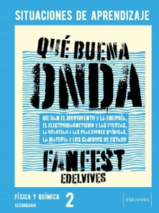 cuaderno sa física y química 2.º eso (versión 1)-9788414060209