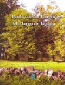 a lo largo de la vida-9788415014409