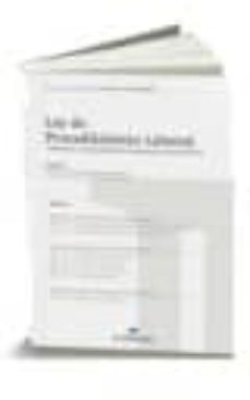 ley de procedimiento laboral: comentada, con jurisprudencia siste matizada y concordancias-juan manu san cristobal villanueva-9788415145509