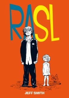 rasl nº 2-9788415163909
